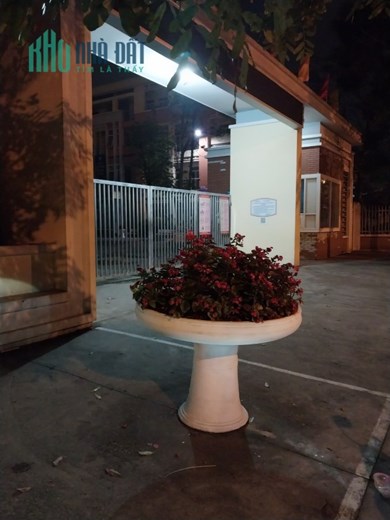 MẢNH ĐẤT 84 M PHÂN LÔ ĐẤU GIÁ TỨ HIỆP ( HOT NHẤT HUYỆN THANH TRÌ ) MẢNH ĐẤT LUÔN LUÔN TĂNG GIÁ THEO