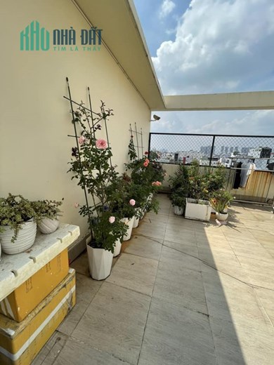 SIÊU PHẨM, CĂN HỘ DỊCH VỤ CHO THUÊ, 7 TẦNG, 810m2, QUẬN 7, KỀ NGUYỄN VĂN LINH, PHÚ MỸ HƯNG, 135 TỶ