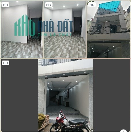 ✔️Chính chủ cho thuê cả nhà 3 tầng tại Phú Viên, Bồ Đề, Long Biên; 10tr/th; 0979650971