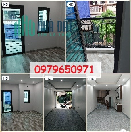 ✔️Chính chủ cho thuê cả nhà 3 tầng tại Phú Viên, Bồ Đề, Long Biên; 10tr/th; 0979650971