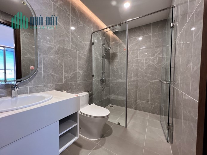 CT1 Riverside Luxury - Lựa chọn đẳng cấp cho cuộc sống và đầu tư bền vững tại Nha Trang