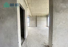 Bán Căn Hộ 3Pn, 96m2, Nhà full nội thất Chỉ 7 Tỷ Bao Hết Tại Lavida Plus