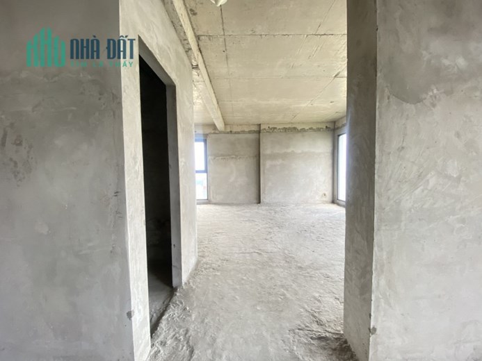 Bán Căn Hộ 3Pn, 96m2, Nhà full nội thất Chỉ 7 Tỷ Bao Hết Tại Lavida Plus