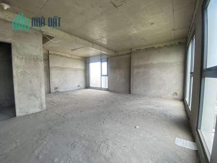 Bán Căn Hộ 3Pn, 96m2, Nhà full nội thất Chỉ 7 Tỷ Bao Hết Tại Lavida Plus