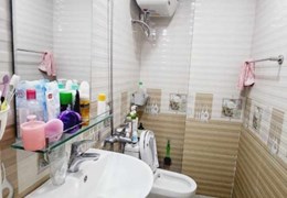 [HIẾM] Bán nhà Chợ Khâm Thiên, 28m2*4T, MT3.4m, ngõ nông, rộng, nhà đẹp ở ngay, 2.6 tỷ