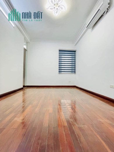 Bán nhà phố Kim Giang, ngõ thông rộng, ô tô gần, nhà đẹp, tặng Nt, nhỉnh 4 tỷ
