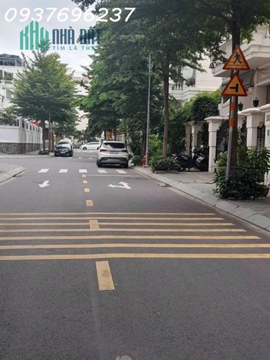 Bán nhà Cityland Phan Văn trị,Gò Vấp, đang có HD Thuê 45 triệu tháng