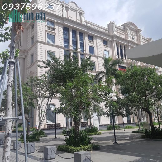 Cần bán nhà khu Cityland Park Hills, P10, quận Gò Vấp.Đang cs HĐ thuê 45 trệu