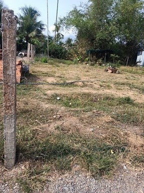 CHÍNH CHỦ CẦN BÁN GẤP LÔ ĐẤT ĐẸP TẠI NINH HÒA, KHÁNH HÒA