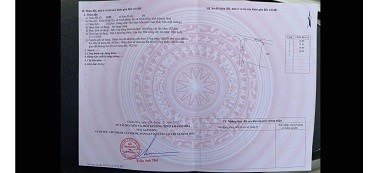 CHÍNH CHỦ CẦN BÁN GẤP LÔ ĐẤT ĐẸP TẠI NINH HÒA, KHÁNH HÒA