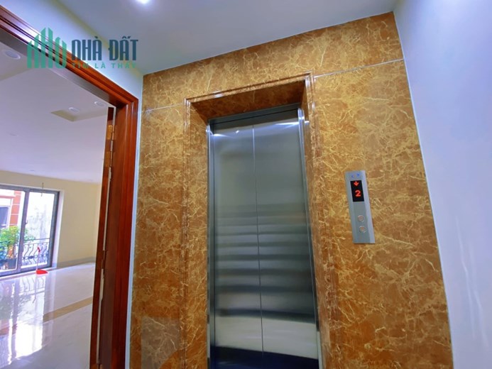 💥KÍNH COONG💥Nhà đẹp 7 tầng thang máy, Kinh doanh Nguyễn Khang-Cầu Giấy, hơn 10 tỷ