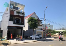 CHÍNH CHỦ Cho Thuê Mặt bằng kinh doanh đường Thanh Hoá, Hoà Xuân, Cẩm Lệ, Đà Nẵng