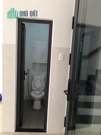 CHÍNH CHỦ Cho Thuê Mặt bằng kinh doanh đường Thanh Hoá, Hoà Xuân, Cẩm Lệ, Đà Nẵng