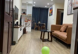 Bán căn hộ Phenikaa giá cả yêu thương