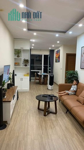 Bán căn hộ Phenikaa giá cả yêu thương