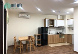 Booking ngay HomeStay trung tâm TP Thanh Hoá giá chỉ 500k/căn