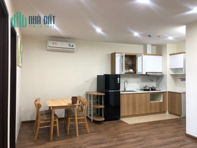 Booking ngay HomeStay trung tâm TP Thanh Hoá giá chỉ 500k/căn