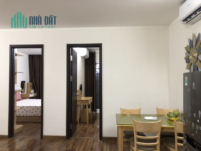 Booking ngay HomeStay trung tâm TP Thanh Hoá giá chỉ 500k/căn