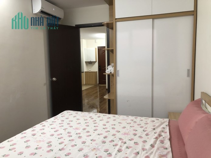 Booking ngay HomeStay trung tâm TP Thanh Hoá giá chỉ 500k/căn
