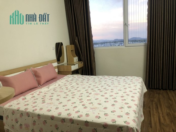 Booking ngay HomeStay trung tâm TP Thanh Hoá giá chỉ 500k/căn