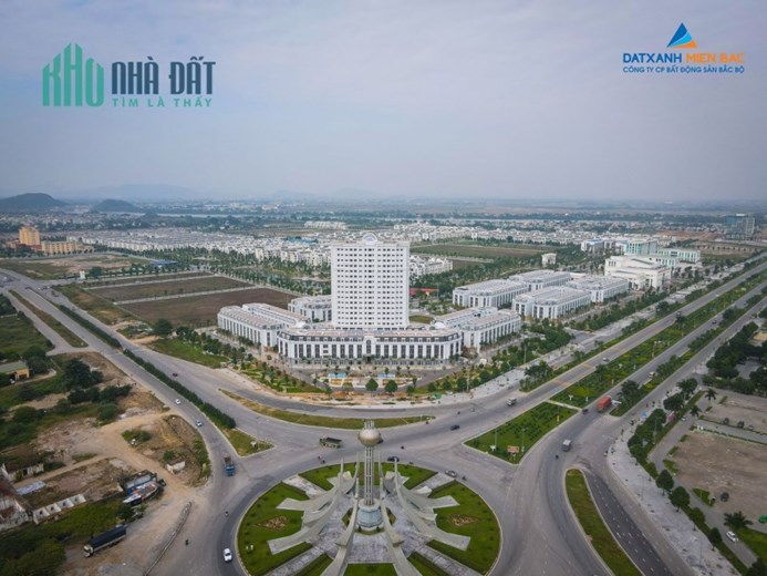 Booking ngay HomeStay trung tâm TP Thanh Hoá giá chỉ 500k/căn