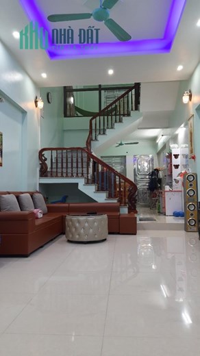 CHÍNH CHỦ CẦN BÁN NHÀ ĐẸP - GIÁ TỐT Tại TP Hải Dương, tỉnh Hải Dương