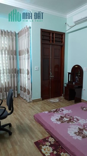 CHÍNH CHỦ CẦN BÁN NHÀ ĐẸP - GIÁ TỐT Tại TP Hải Dương, tỉnh Hải Dương