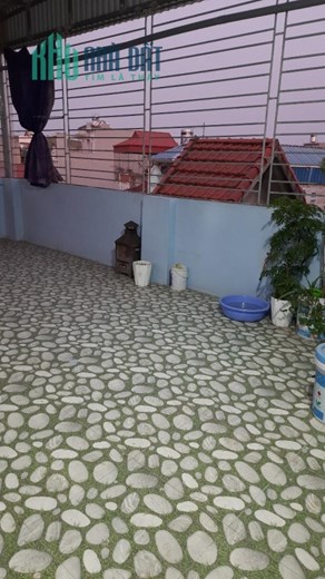 CHÍNH CHỦ CẦN BÁN NHÀ ĐẸP - GIÁ TỐT Tại TP Hải Dương, tỉnh Hải Dương