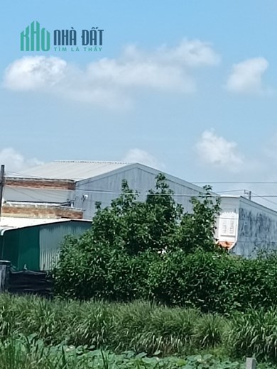 CHÍNH CHỦ CẦN BÁN ĐẤT Ô TÔ VÀO TẬN ĐẤT VIEW HỒ SEN.