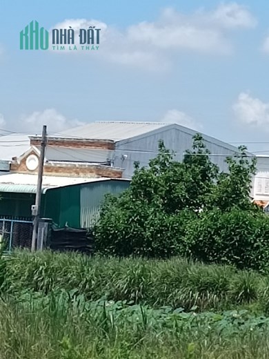 CHÍNH CHỦ CẦN BÁN ĐẤT Ô TÔ VÀO TẬN ĐẤT VIEW HỒ SEN.