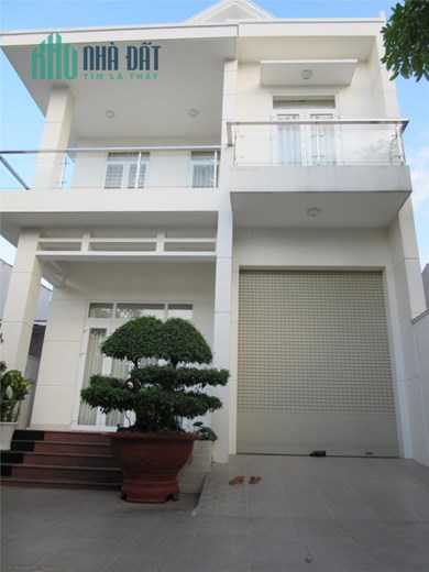 CHÍNH CHỦ Cho Thuê Căn Nhà Đẹp Vị Trí Tại TP Thủ Dầu Một-Bình Dương