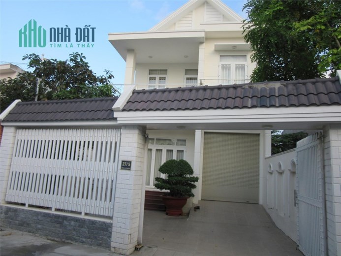CHÍNH CHỦ Cho Thuê Căn Nhà Đẹp Vị Trí Tại TP Thủ Dầu Một-Bình Dương