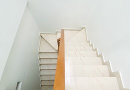 Nhà đẹp Sân Bay hẻm xe tải -Dt 55 m2 x 4 tầng - giá 9.6 💵 Tl