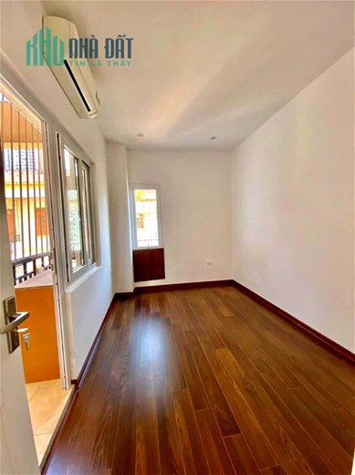 Bán Căn hộ , Toà N5D Hoàng Đạo Thuý,  Trung Hòa ,  60m T7 , giá 2,350 Tỷ- LH : 0989129838