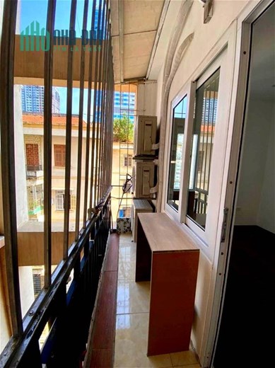 Bán Căn hộ , Toà N5D Hoàng Đạo Thuý,  Trung Hòa ,  60m T7 , giá 2,350 Tỷ- LH : 0989129838