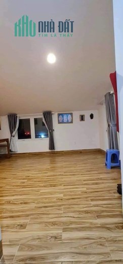 [ GIẢM GIÁ ] BÁN GẤP BIỆT THỰ KHU VIP TRẦN QUÝ CÁP, PHƯỜNG 9, TP. ĐÀ LẠT Giá 17.5 Tỷ
