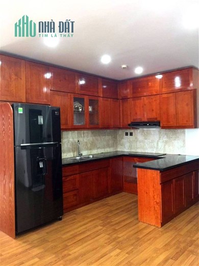 - Cần bán Căn hộ Tòa V2 Chung Cư HOMECITY 177 Trung kính  DT 86m , T 24 , gia 4.9 tỷ . LH 0989129838