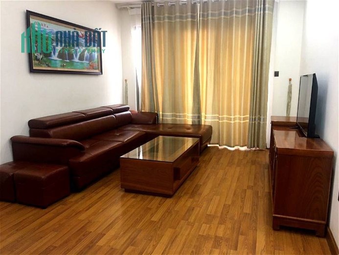 - Cần bán Căn hộ Tòa V2 Chung Cư HOMECITY 177 Trung kính  DT 86m , T 24 , gia 4.9 tỷ . LH 0989129838