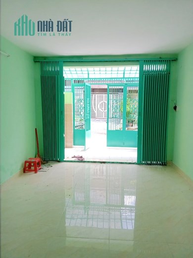 Cho thuê NNC MT đường xe tải P4Q8. Giá 14 triệu