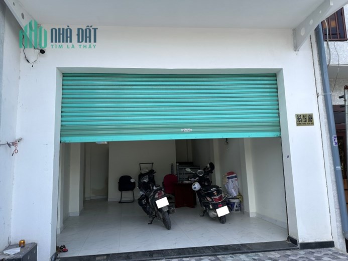 CHO THUÊ NHÀ NGUYÊN CĂN MỚI 100% KHU TRUNG TÂM, PHƯỜNG 14, QUẬN GỒ VẤP