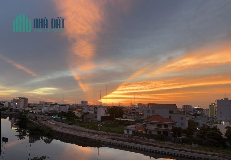 CHO THUÊ NHÀ NGUYÊN CĂN MỚI 100% KHU TRUNG TÂM, PHƯỜNG 14, QUẬN GỒ VẤP