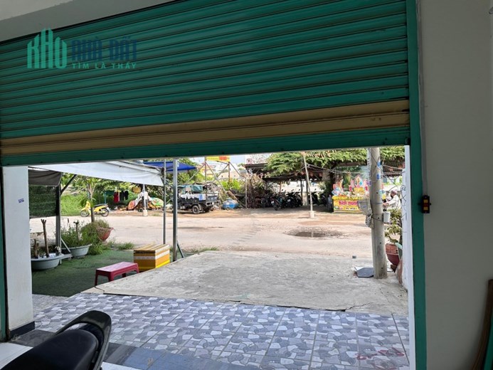 CHO THUÊ NHÀ NGUYÊN CĂN MỚI 100% KHU TRUNG TÂM, PHƯỜNG 14, QUẬN GỒ VẤP