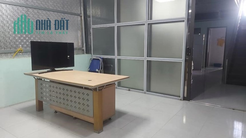 CẦN BÁN NHÀ XƯỞNG KINH DOANH ĐỈNH TẠI THÀNH PHỐ THNH HÓA