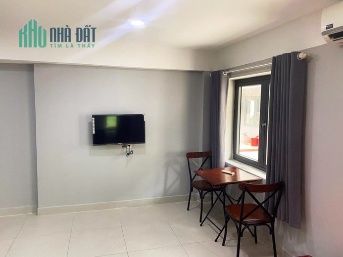bán tòa nhà CHDV. Mặt tiền đường 17. Hiệp Bình Chánh, dt 310m² Giá 38 Tỷ V