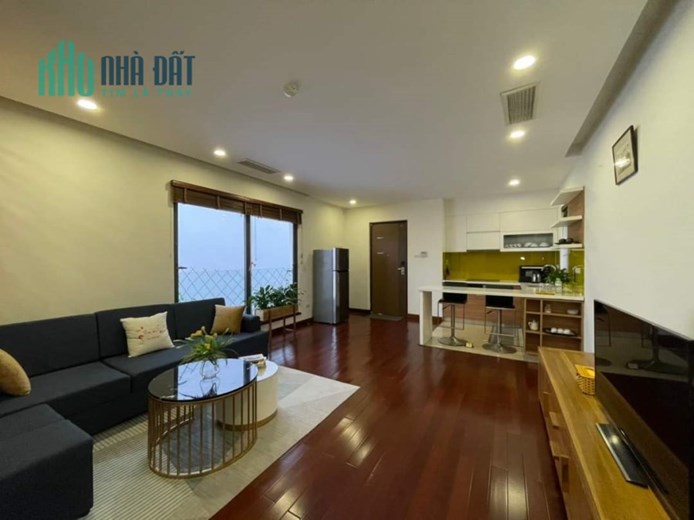 -	Một căn duy nhất thổ cư Dương Nội – Hà Đông
-	Kinh doanh tạp hoá, ô tô 7 chỗ vào nhà