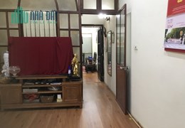 Bán nhà mặt phố Hàng Bồ, trung tâm phố cổ Hoàn Kiếm. LH: Địa Thủy Sư trần Thọ 0906299843