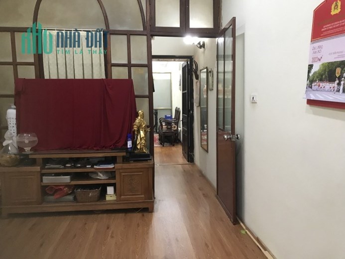 Bán nhà mặt phố Hàng Bồ, trung tâm phố cổ Hoàn Kiếm. LH: Địa Thủy Sư trần Thọ 0906299843