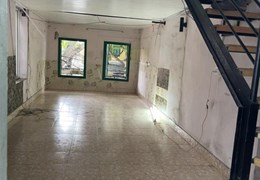 VỊ TRÍ HIẾM-MẶT PHỐ HÀNG BUỒM-TT PHỐ CỔ-LÔ GÓC-KINH DOANH SIÊU ĐỈNH-30M 6xTỶ