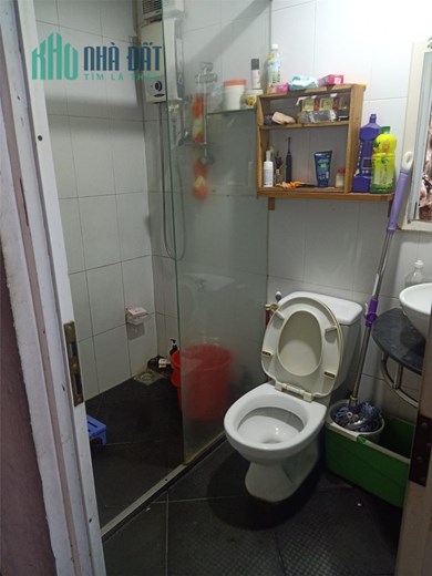 NHÀ ĐẸP - GIÁ TỐT -Cần Bán Căn Nhà Vị Trí Đẹp Tại Trần Văn Kỷ,Quận Bình Thạnh
