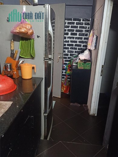 NHÀ ĐẸP - GIÁ TỐT -Cần Bán Căn Nhà Vị Trí Đẹp Tại Trần Văn Kỷ,Quận Bình Thạnh